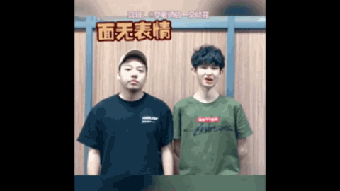 刻的冷静处