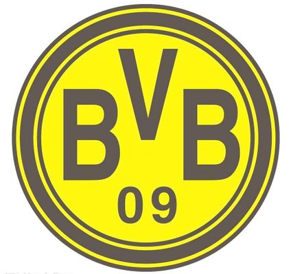 km