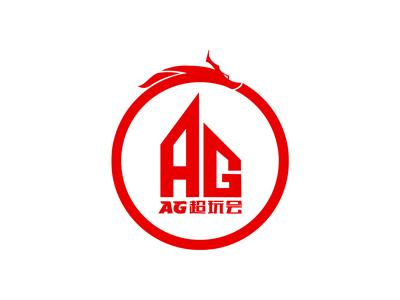 中更具挑战