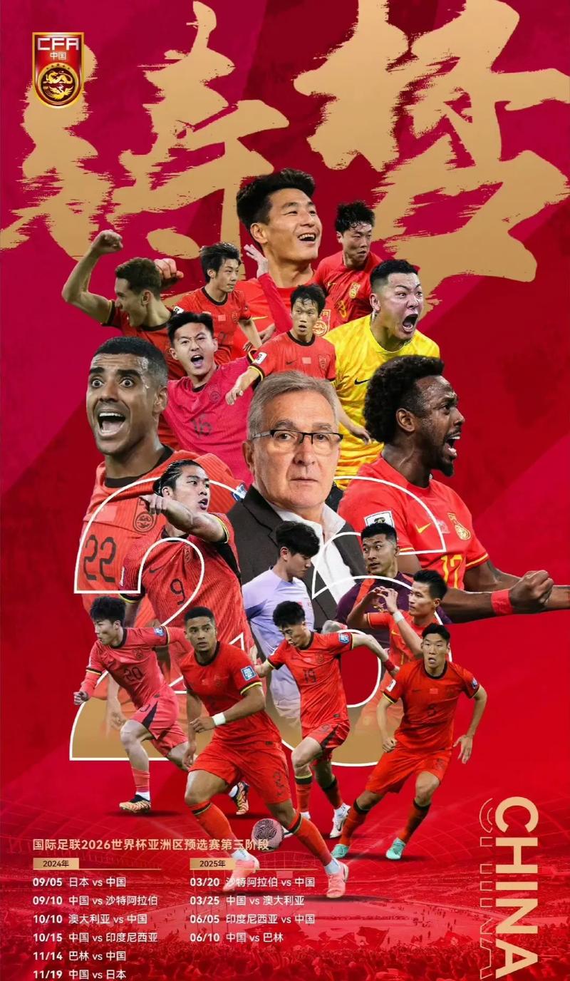 案例不仅再