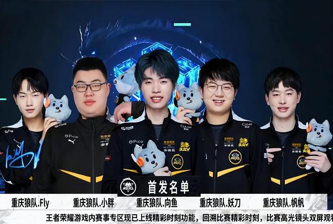 本篇文章通