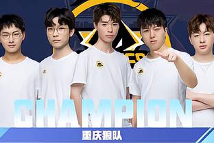 是决定此次