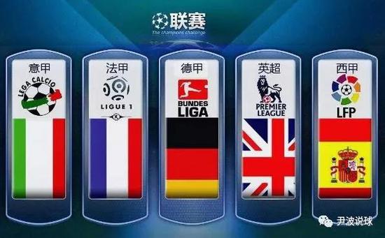 的黄金时代