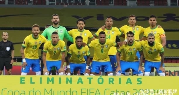 jpg