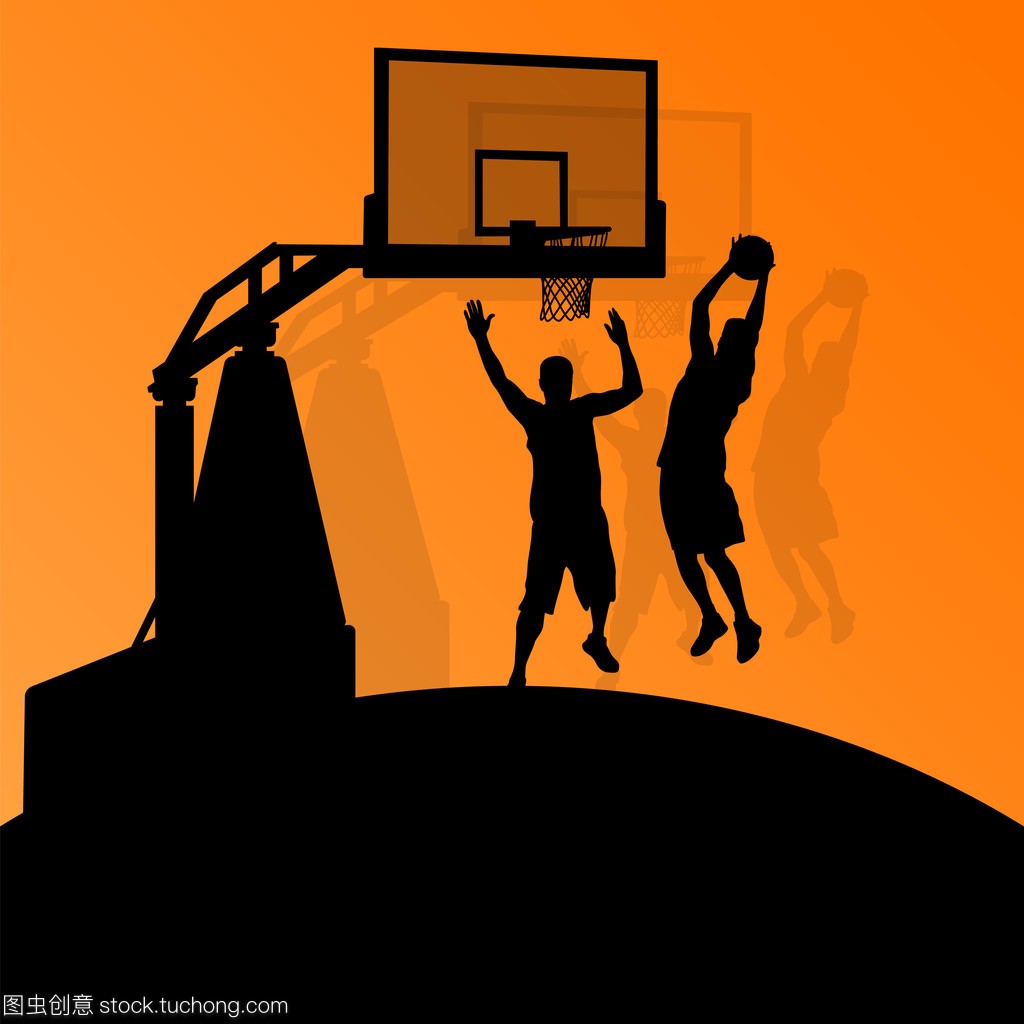 而尼克斯的