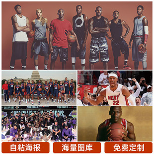 中最深刻的