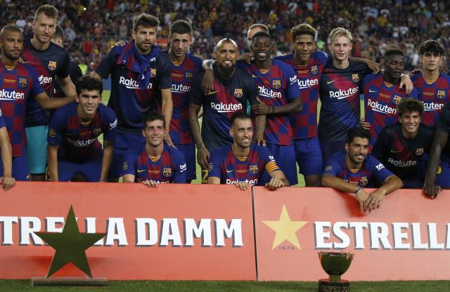 整策略或是 整策略或是