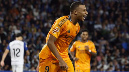 影响得以充 影响得以充