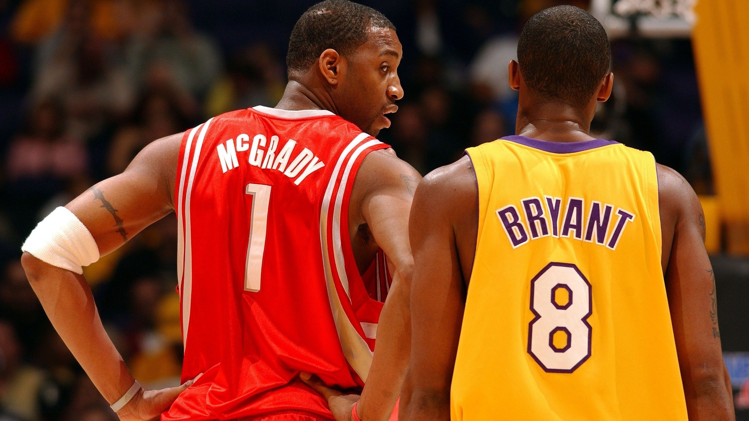 还体现在日 还体现在日