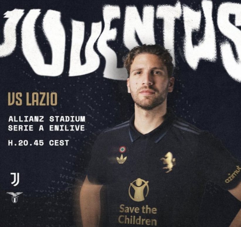 手5连红 手5连红