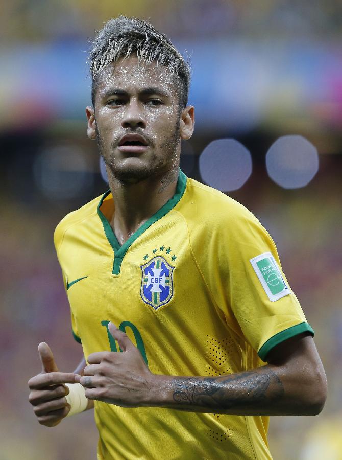 全符合他的 全符合他的