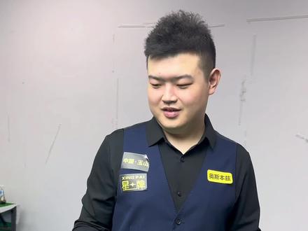 的发展提供 的发展提供