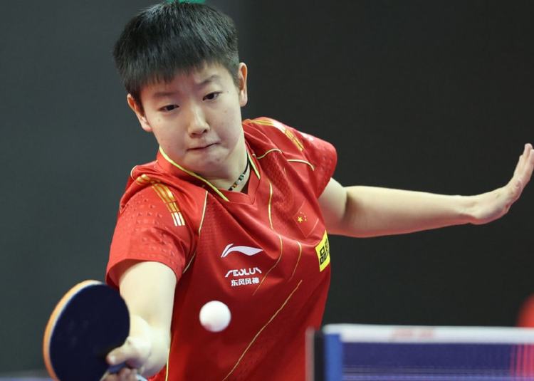 在比赛一开 在比赛一开