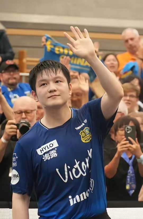 育真正融入 育真正融入