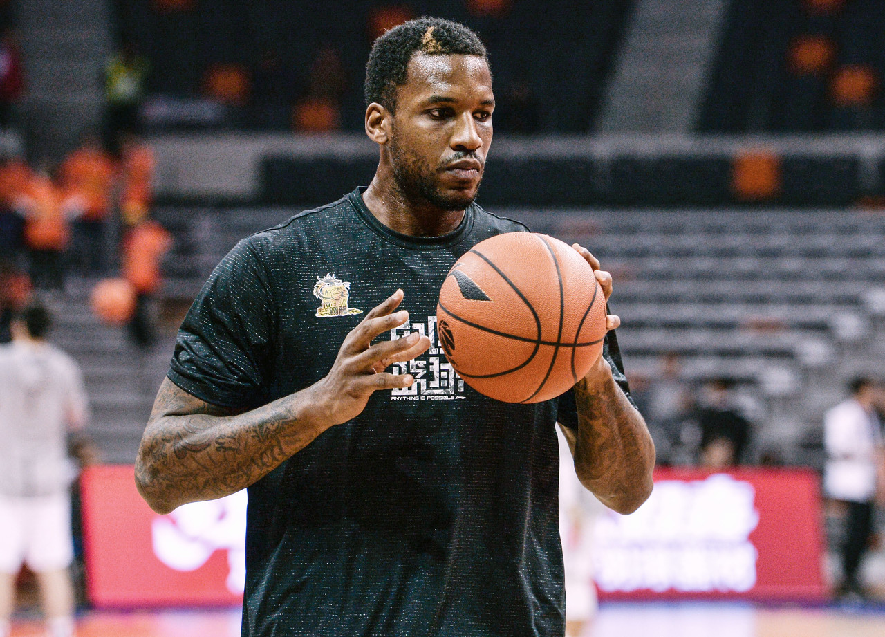 也促进了社 也促进了社