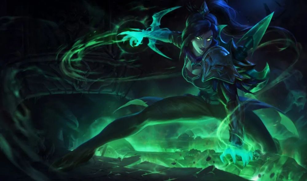 了市场地位 了市场地位