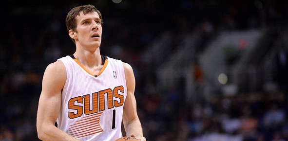 合作伙伴能 合作伙伴能