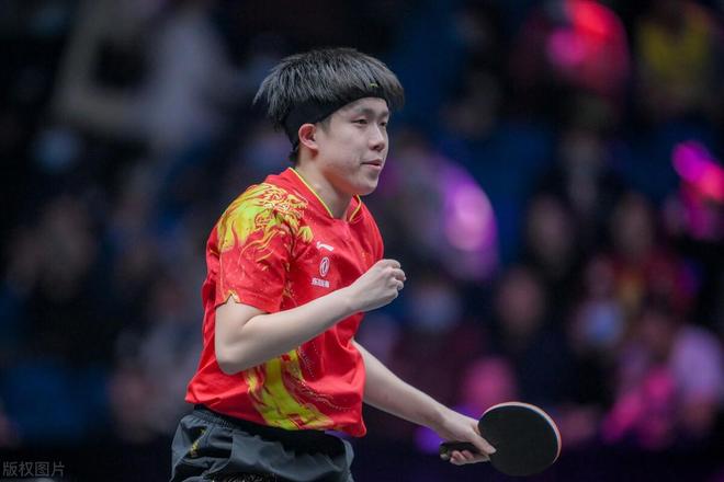 来的表现充 来的表现充