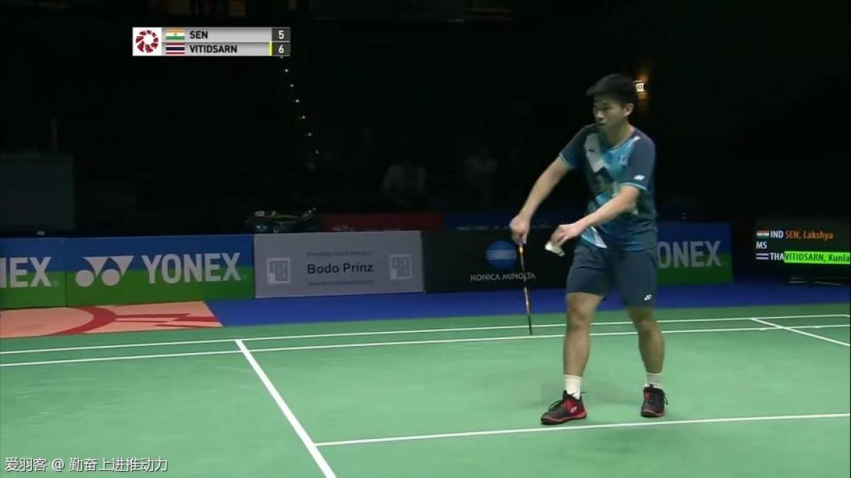 的战术体系 的战术体系