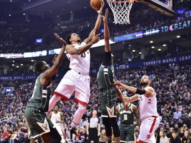 级赛事历练 级赛事历练