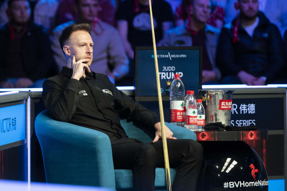 据相关报道 据相关报道