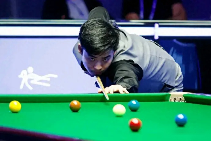 球力量對本 球力量對本