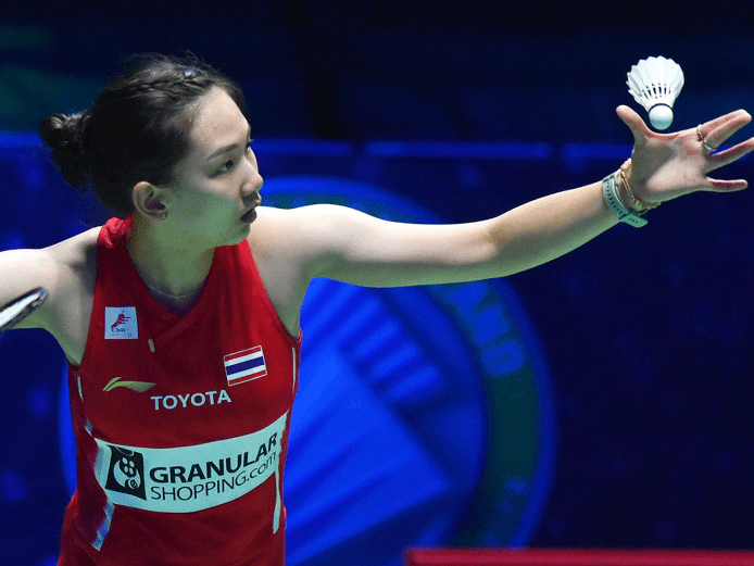 这样的经历 这样的经历