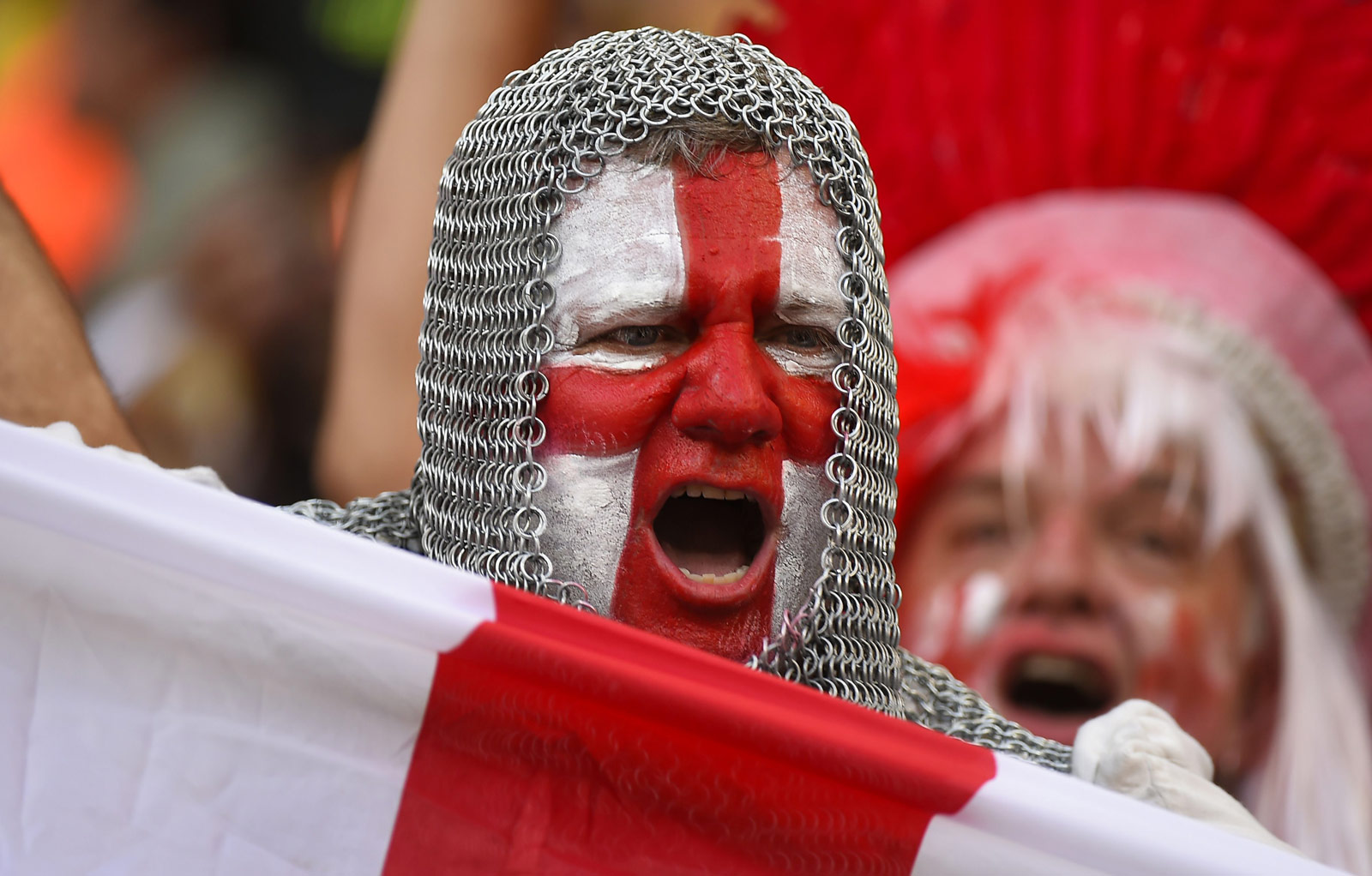 其中并不包 其中并不包