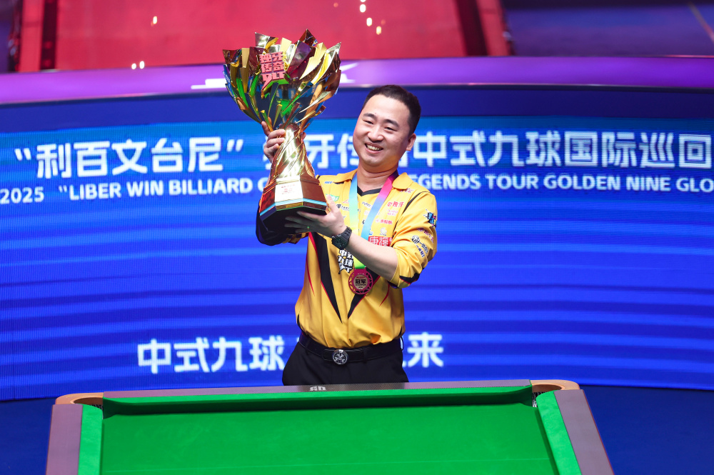 [CBA]琼斯发挥神勇 吉林送山西首败.