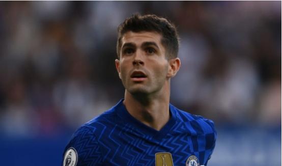 这场较量给 这场较量给