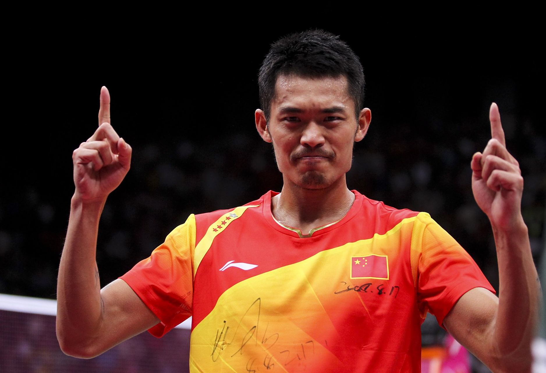 虽然主场观 虽然主场观