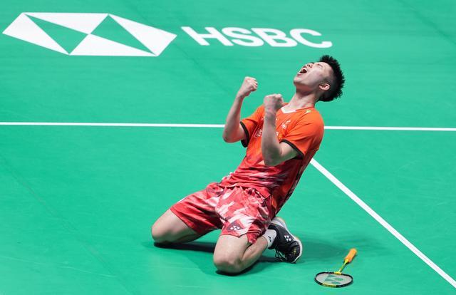 关系恶化！库明加与勇士已好几周没联系！美媒提议交易解套库明加