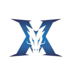 从比赛分析 从比赛分析