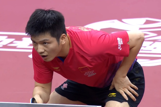 辽宁队以其 辽宁队以其