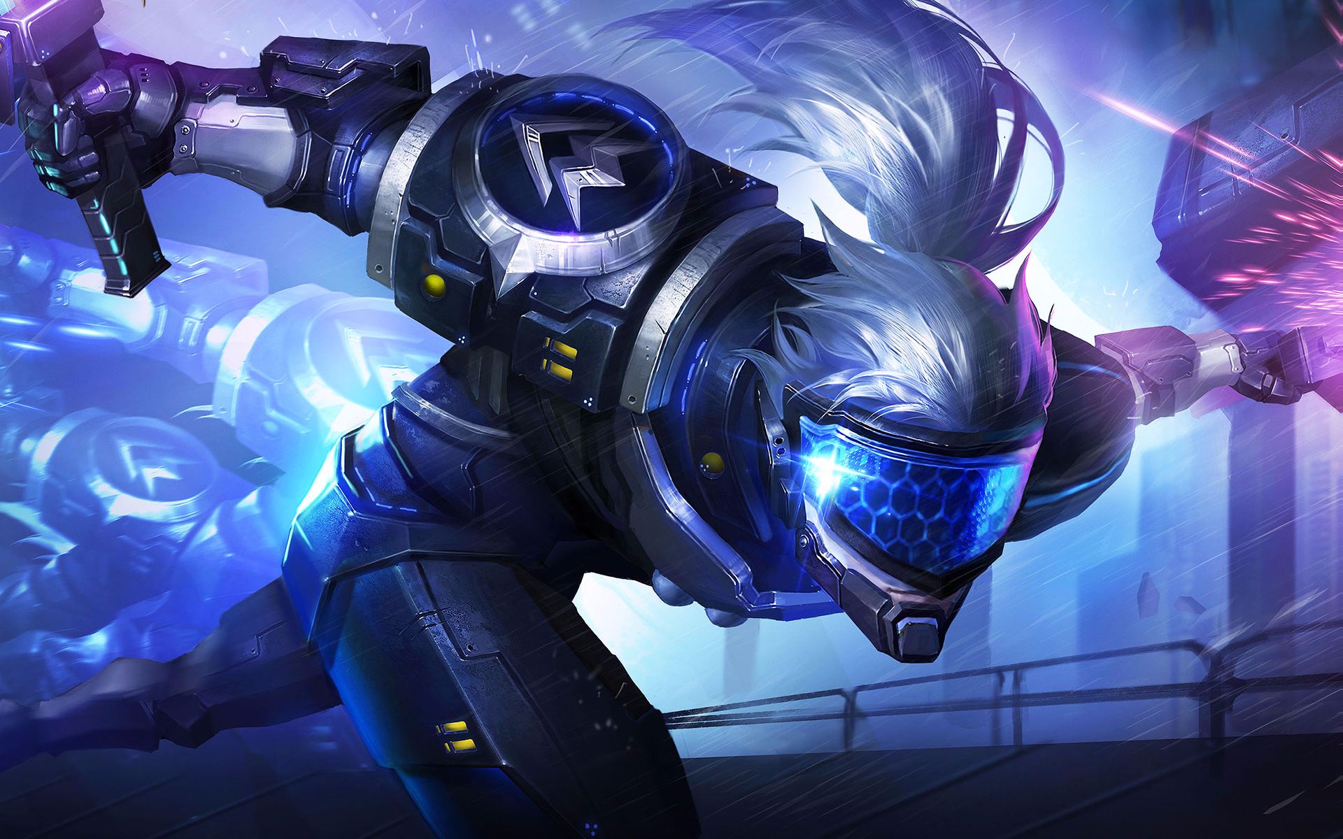 核心的公开 核心的公开