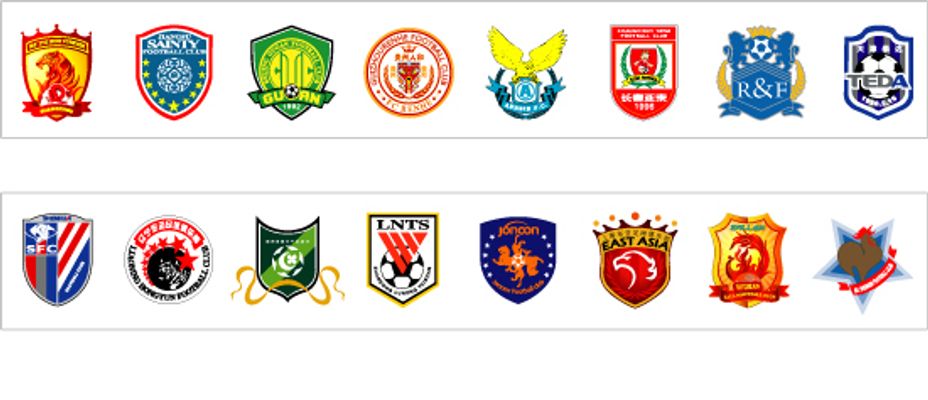 档的嗅觉仍 档的嗅觉仍