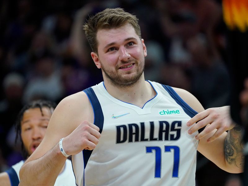 帅在接受采 帅在接受采