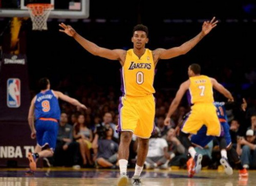 地做我喜欢 地做我喜欢