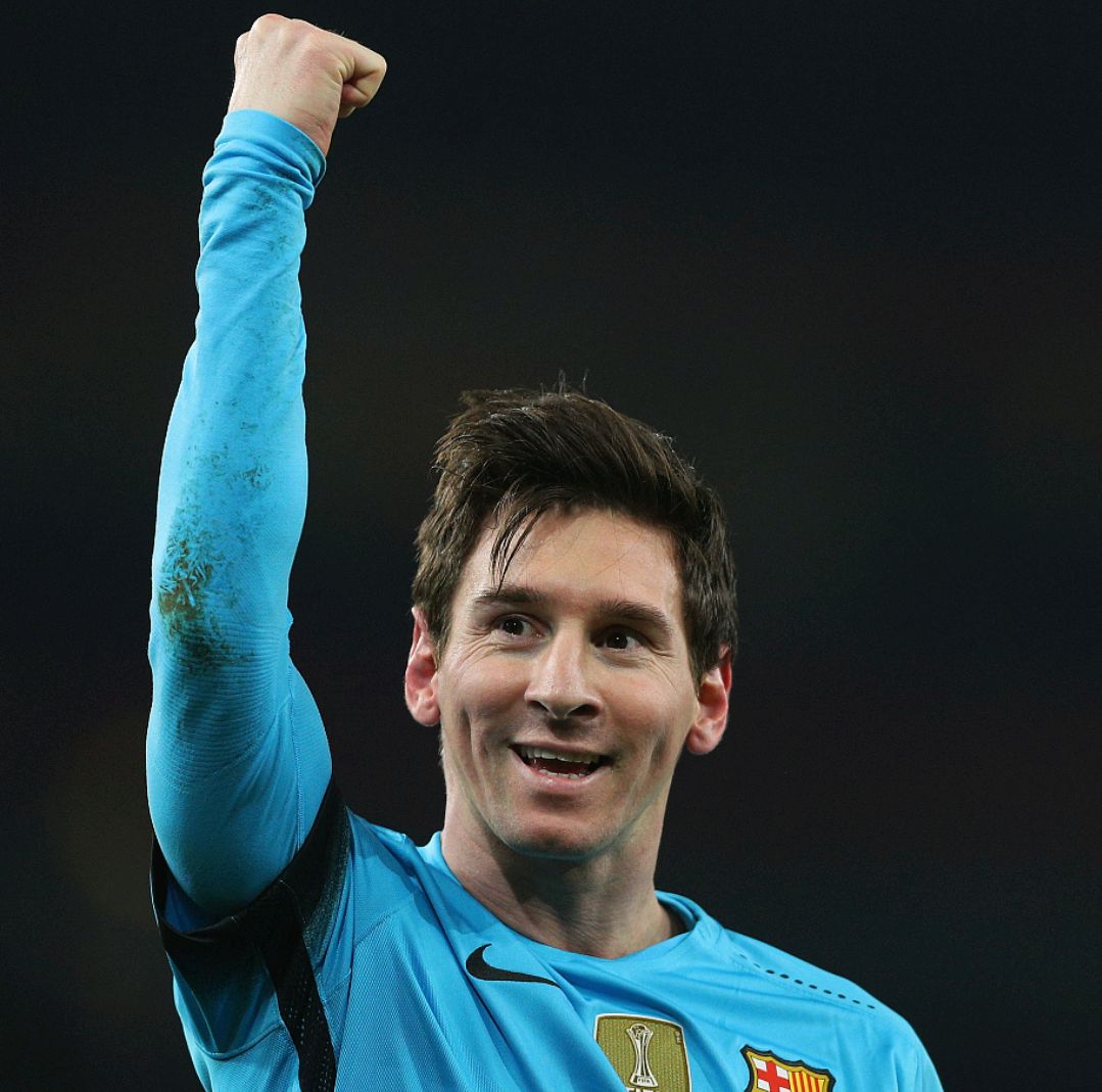 的动作选择 的动作选择