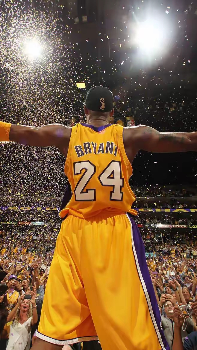 挑3个最能 挑3个最能