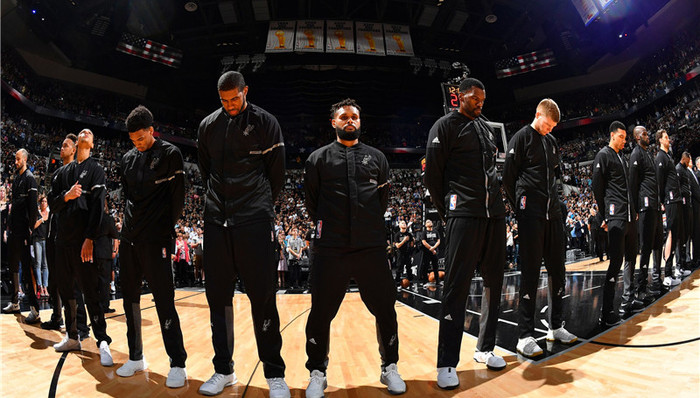 断拉高对抗 断拉高对抗