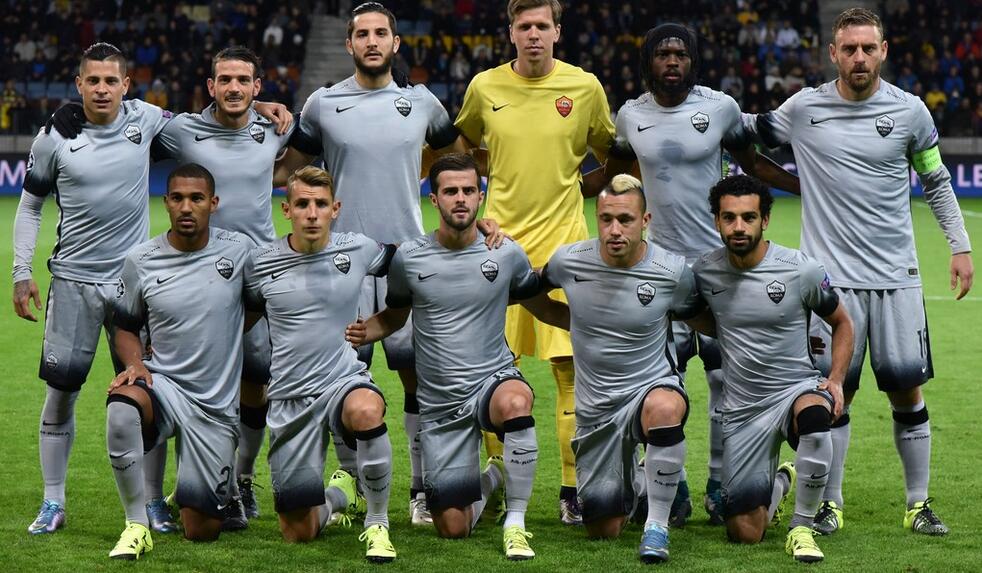 二是在关键 二是在关键