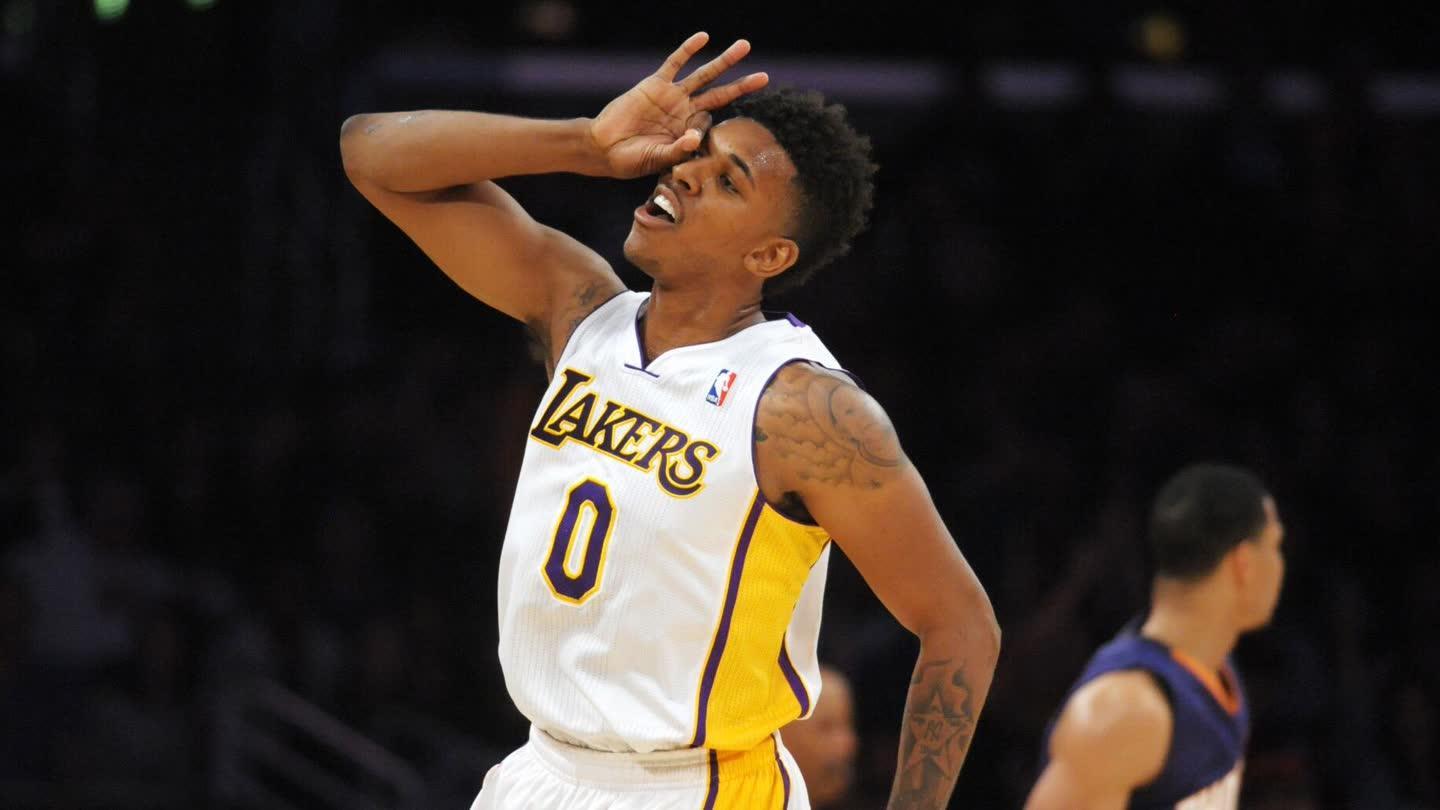 而当部分球 而当部分球