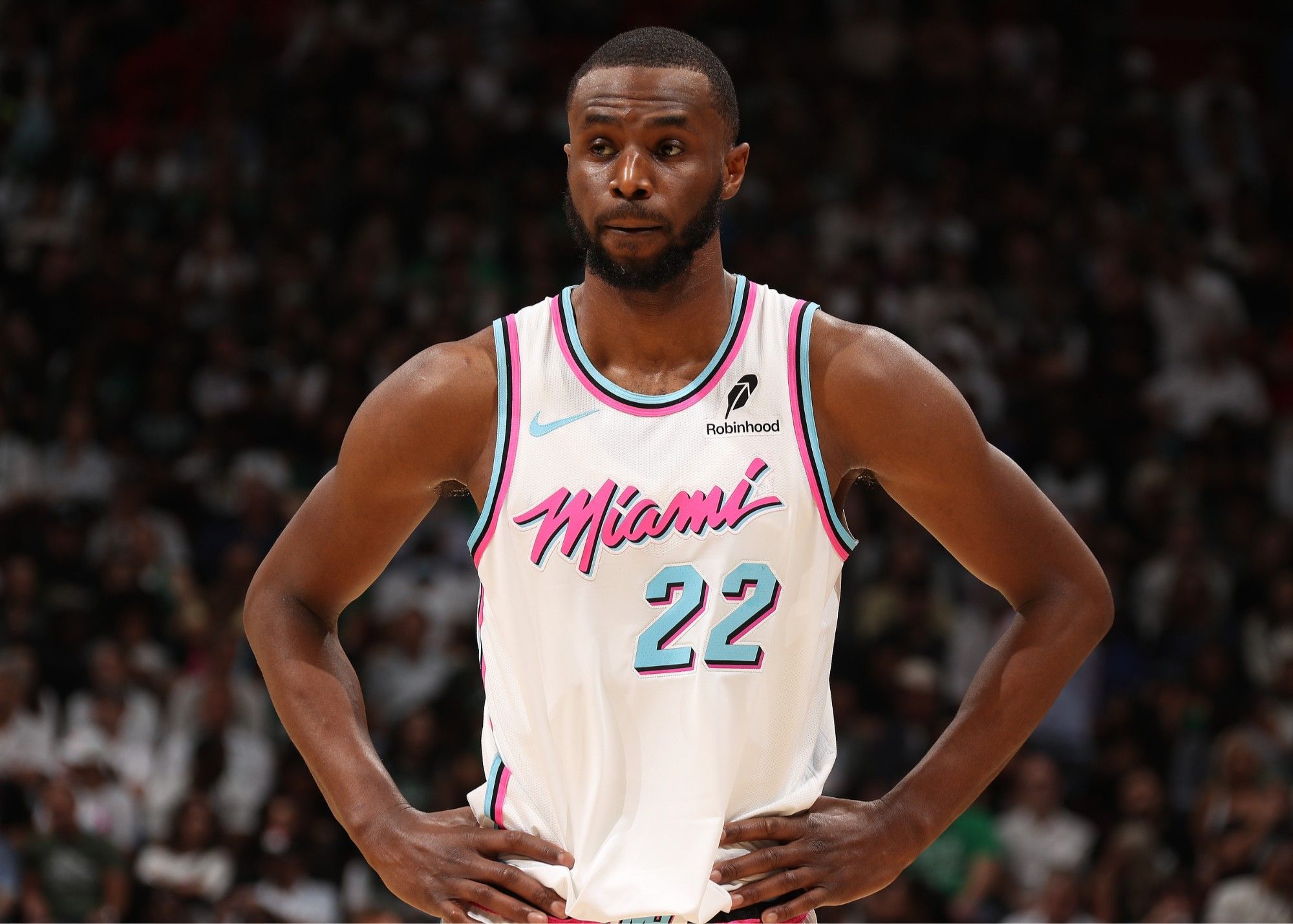 浅筹码时则 浅筹码时则