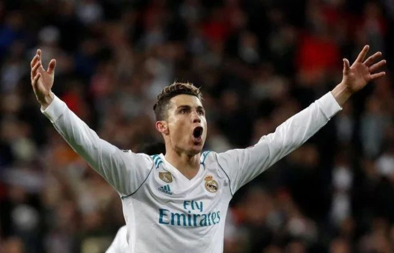 卡林斯卡娅 卡林斯卡娅