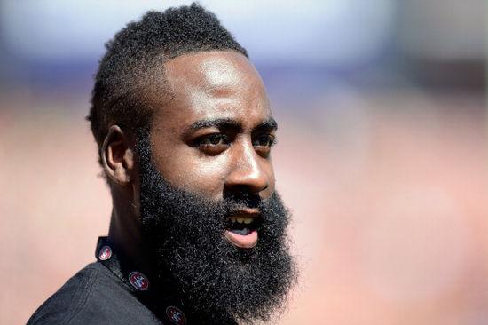 时机去放大 时机去放大