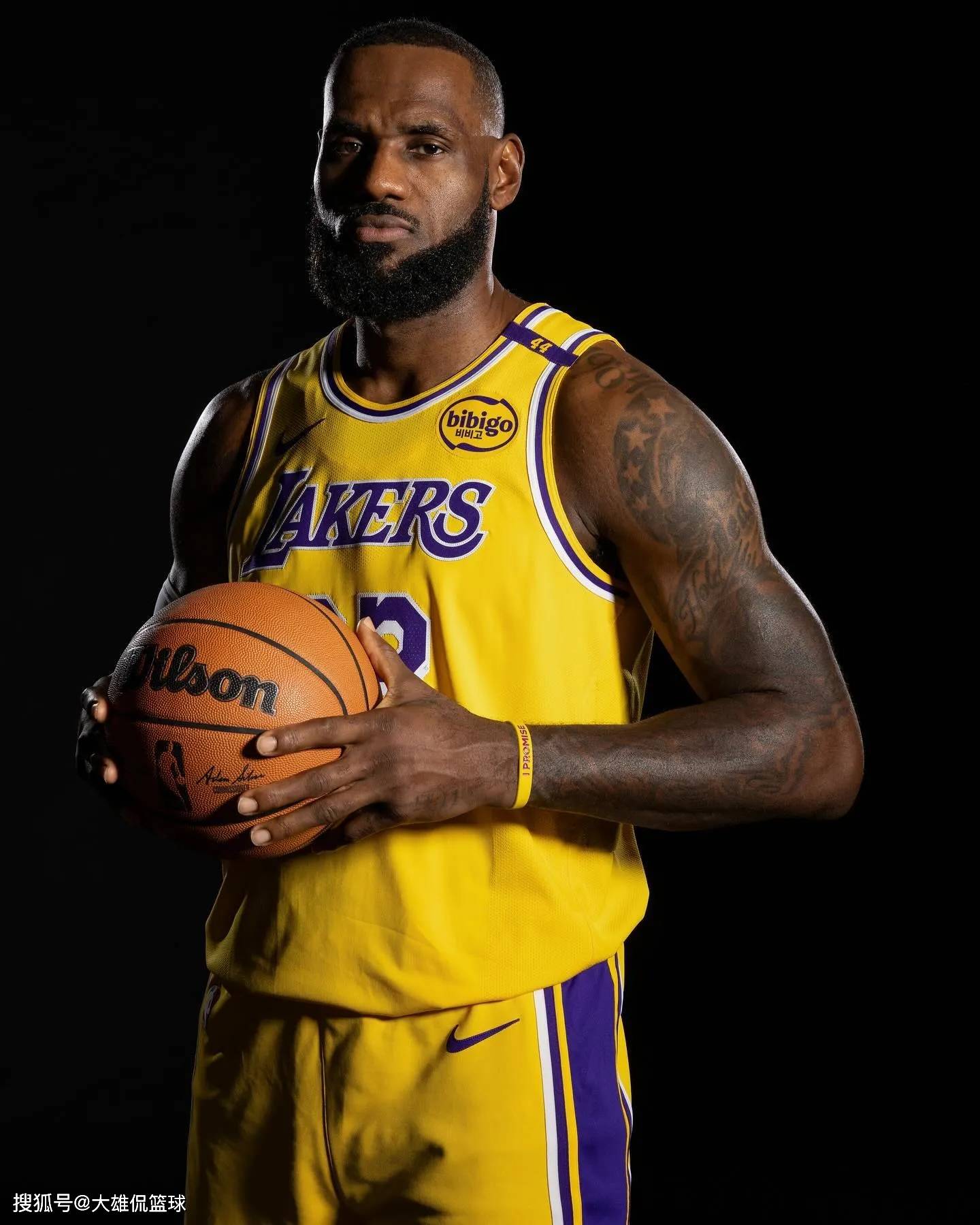 在联赛保持 在联赛保持