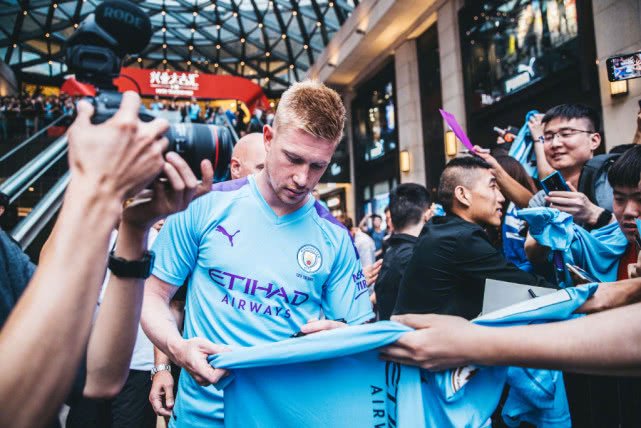 尼克斯的问 尼克斯的问