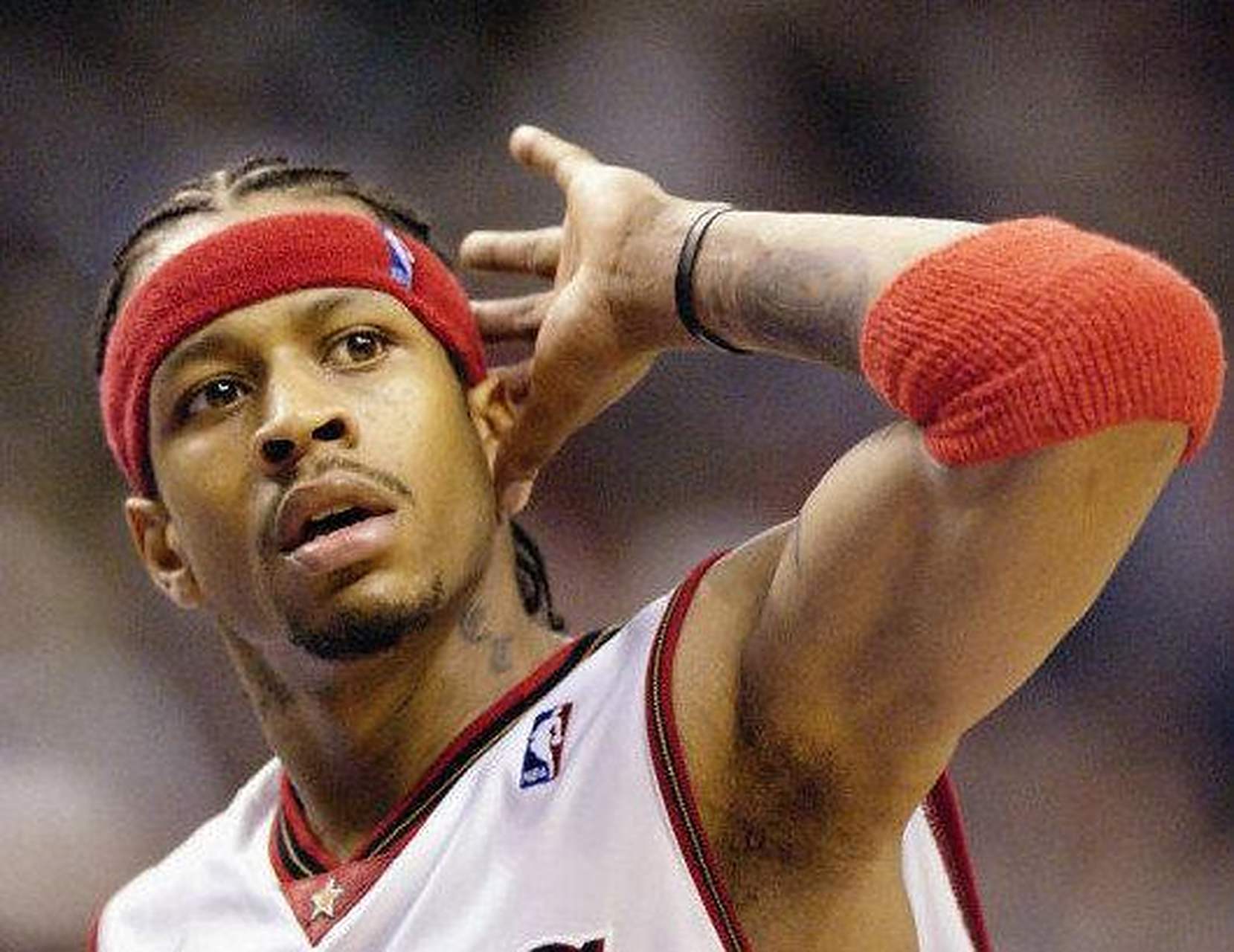 中场配置强 中场配置强