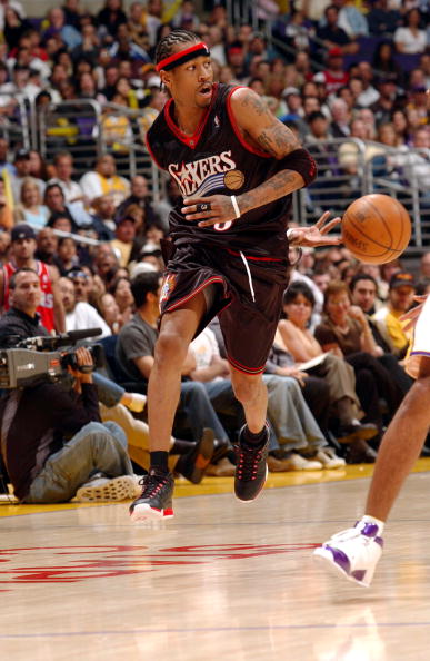 教练组选择 教练组选择